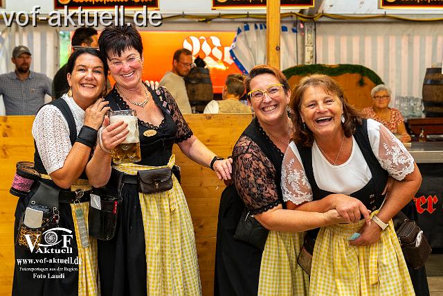 E-DI-Foto Laudi_ Volksfest-152.jpg